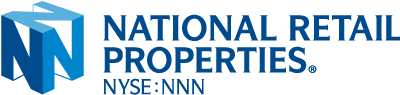 NNNLogo