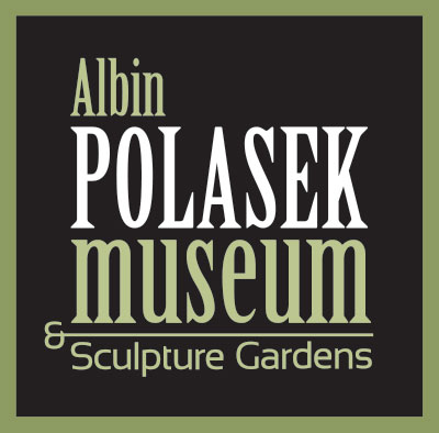 Polasek-logo-