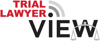 TLV-logo-