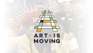 Read more about the article A Transformation In Transportation