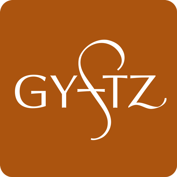 Read more about the article GYFTZ