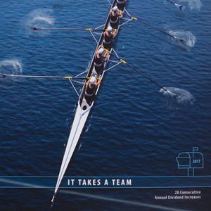 Read more about the article TKO and NNN: Celebrating 26 Years of Teamwork