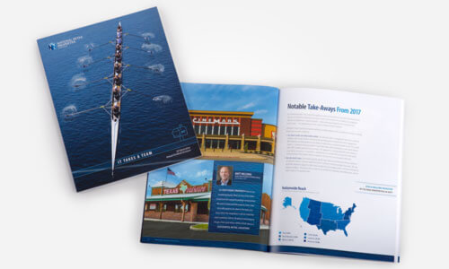NNN 2017 Annual Report