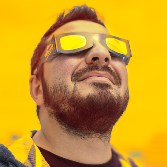 You are currently viewing Tips For The Eclipse